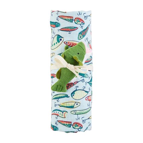 Amazon.com: Fish Print.